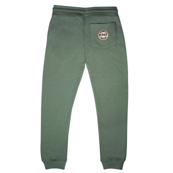 Pantalon de jogging DELTA