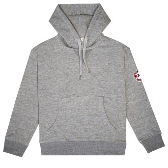 Sweat hoodie enfant TORONTO